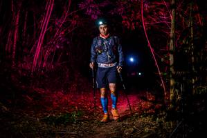 BIB: 
                            <button type="button" onclick="openModal(7020897)" class="btn btn-primary btn-sm float-right btn-popup" data-toggle="modal" data-target=".modal-high-quality">
                        <i class="fas fa-shopping-cart"></i> Add to Cart
                    </button>
                                            <button type="button" onclick="isThisMe(7020897, true)" class="btn btn-success btn-sm float-right btn-popup btn-isme hidden" data-toggle="tooltip" data-placement="bottom" title="นี่คือรูปของคุณใช่ไหม คลิกที่นี่เพื่อเอาเข้าอัลบั้ม">
                        <i class="fas fa-plus"></i> Add to album
                    </button>
                    <button type="button" onclick="isThisMe(7020897, false)" class="btn btn-warning btn-sm float-right btn-popup btn-isnotme hidden">
                        <i class="fas fa-ban"></i> Remove from album
                    </button>